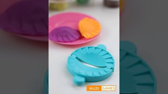 Детский набор. Be_Legend