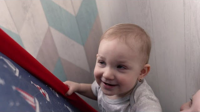 Душевные фильмы о жизни. Фотограф и видеограф г. Нягань Анна Горшкова