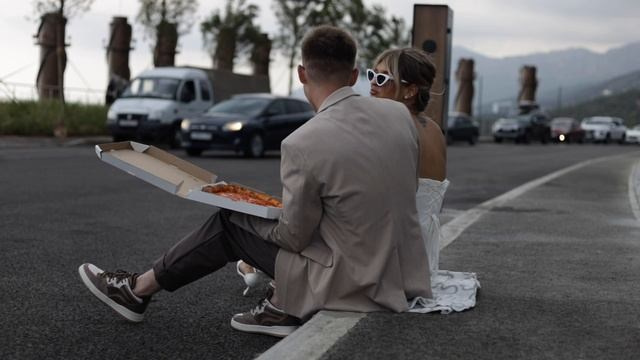 Свадебное видео. СВАДЕБНЫЙ ФОТОГРАФ В КРЫМУ И СЕВАСТОПОЛЕ