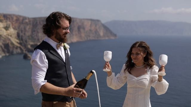 Свадебное видео. СВАДЕБНЫЙ ФОТОГРАФ В КРЫМУ И СЕВАСТОПОЛЕ