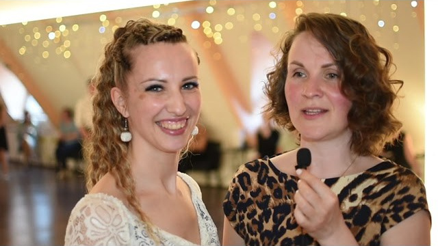 Видеоролики с мероприятий. Свадебный и семейный фотограф Екатерина Пушан. Москва, Балашиха, Железнодорожный, Солнечногорск