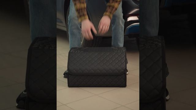 Маркетплейсы. Свадебный и портретный фотограф в Краснодарском крае