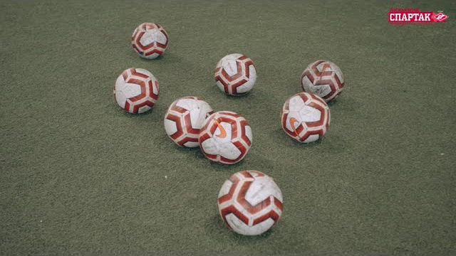 ВИДЕО. ГЛАВНАЯ