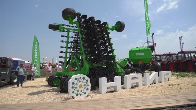 Коммерческие съемки. Фотограф и Видеограф Пятигорск, Нальчик