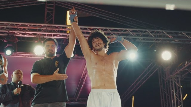 Фото и Видео казино. Фотограф и Видеограф Илья Копытов