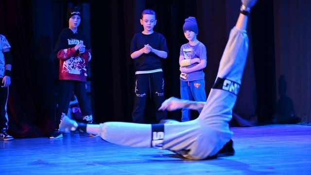 Праздники и мероприятия. Видеосъемка, фотосъемка Искитим — Новосибирск, Сергей Тясто