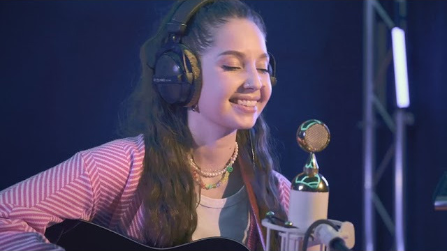 Видео. Фотограф Алексей Гуськов