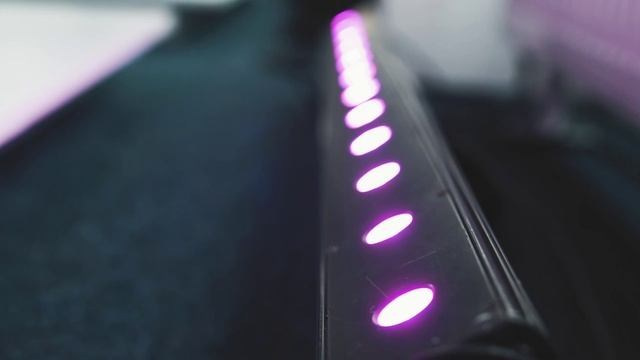 Репортажное. Видеограф Добромыслов