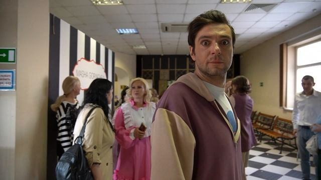 Мероприятия. Фотограф и видеограф в Москве для реализации любой задумки Александр Кудрявцев