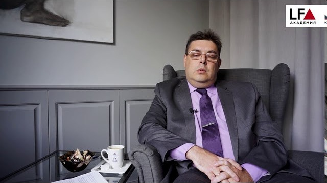 Коммерческие. PORTFOLIO TEMAKARA