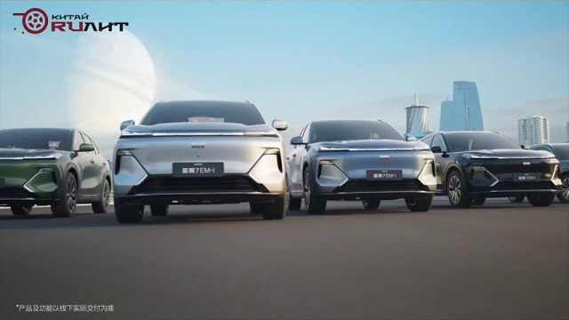 Видеопортфолио. Автомобильный фотограф в Москве Денис Волков