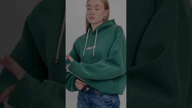 Видео. Фотопродакшн в СПБ. Сборные съемки для маркетплейсов, брендов, индивидуальный подход