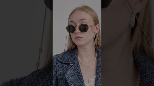 Видео. Фотопродакшн в СПБ. Сборные съемки для маркетплейсов, брендов, индивидуальный подход