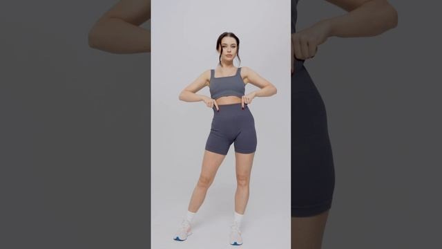 Видео. Фотопродакшн в СПБ. Сборные съемки для маркетплейсов, брендов, индивидуальный подход