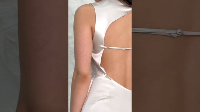 Видео. Фотопродакшн в СПБ. Сборные съемки для маркетплейсов, брендов, индивидуальный подход