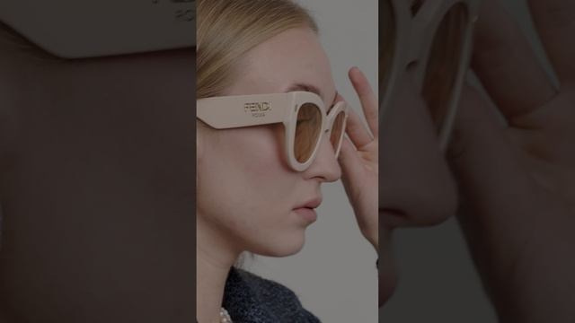 Видео. Фотопродакшн в СПБ. Сборные съемки для маркетплейсов, брендов, индивидуальный подход