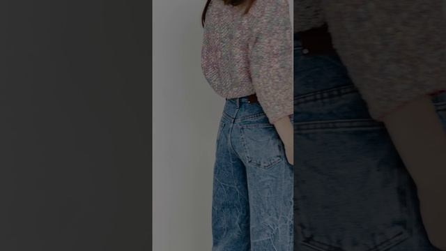 Видео. Фотопродакшн в СПБ. Сборные съемки для маркетплейсов, брендов, индивидуальный подход