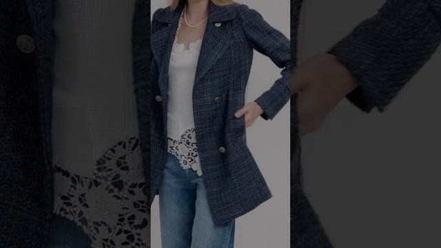 Видео. Фотопродакшн в СПБ. Сборные съемки для маркетплейсов, брендов, индивидуальный подход