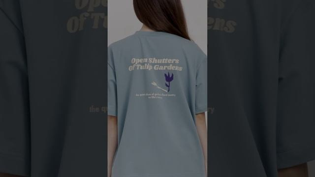 Видео. Фотопродакшн в СПБ. Сборные съемки для маркетплейсов, брендов, индивидуальный подход