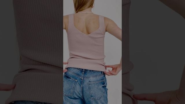 Видео. Фотопродакшн в СПБ. Сборные съемки для маркетплейсов, брендов, индивидуальный подход