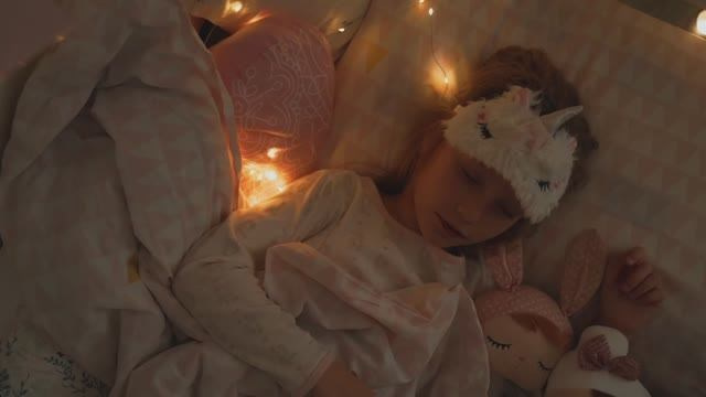 Дипломная работа по видеосъемке на курсе «Коммерческая видеография». Фотограф и видеограф в Тольятти, Самаре Дёмина Мария