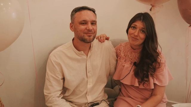 Семейные. Фотограф и видеограф в Тольятти, Самаре Дёмина Мария