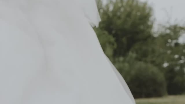 Свадебное. Фотограф и видеограф в Тольятти, Самаре Дёмина Мария