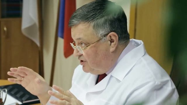 Социальное видео. Создание видео контента. Нижний Новгород