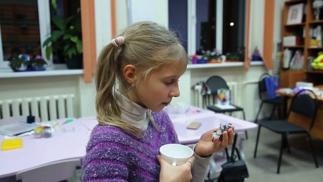 Социальное видео. Создание видео контента. Нижний Новгород