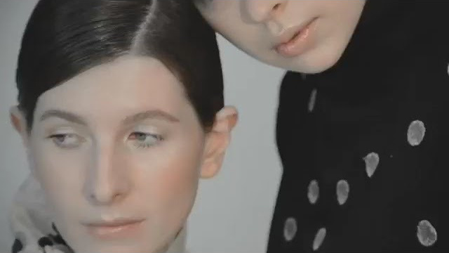 TAT.GOLUBEVA '19. Rischele