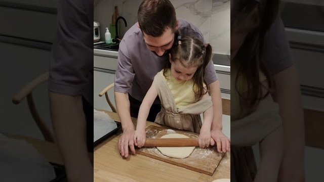 Фотосессия № 8 (Домашняя съемка). Фотография