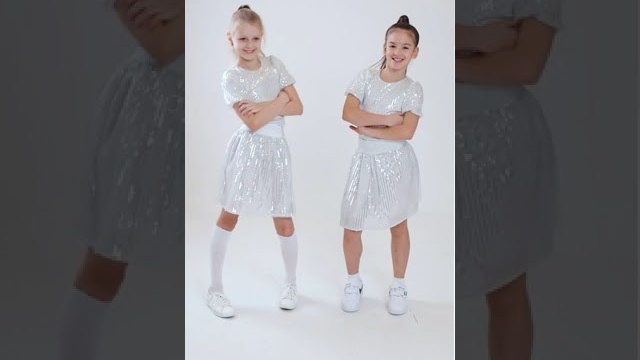 Видеограф. Фотограф, видеограф