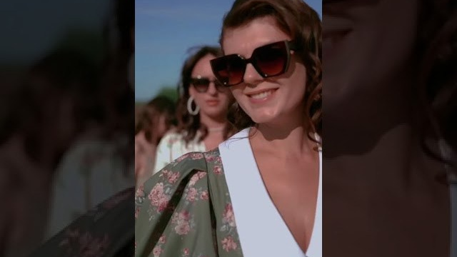 REELS RANCHO. Свадебная площадка РАНЧО