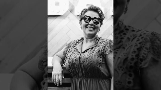 REELS RANCHO. Свадебная площадка РАНЧО