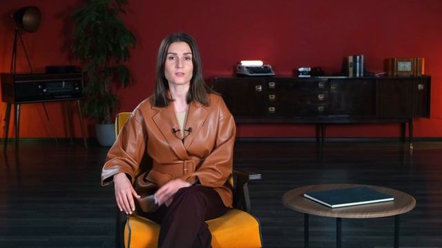 Курсы. Видеограф и монтажёр в СПб Артём Закиров