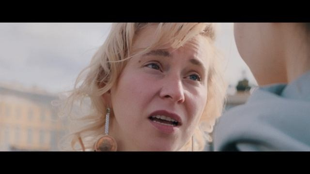 Клипы. Видеограф и монтажёр в СПб Артём Закиров