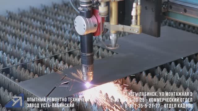 Бизнесы. Свадебный и портретный фотограф в Краснодарском крае