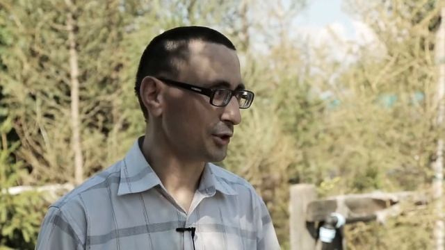 Продвижение бренда. Создание видео контента. Нижний Новгород