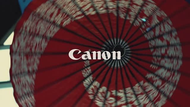 VI Конференция Онкологов. MOVIS PRODUCTION