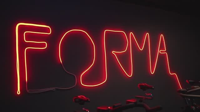 РЕКЛАМА. Свадебный видеограф в Москве Максим Лобач-Граубергер