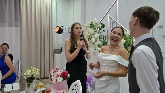 Свадебные ролики-клипы. Меня зовут Михайлов Сергей, занимаюсь фото и видео г. Чебоксарах