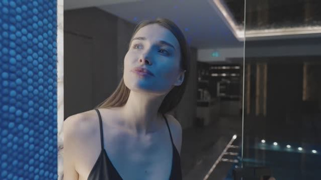 Реклама, промо, презентации. Видеомейкер и фотограф Даниил Гуска