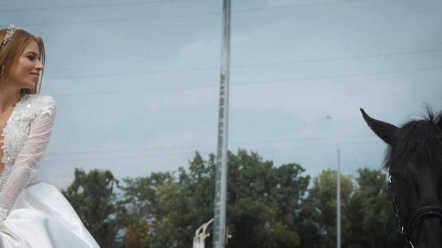 Свадьбы. Видеомейкер и фотограф Даниил Гуска