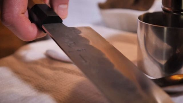 Рестораны, food-съемка. Видеомейкер и фотограф Даниил Гуска