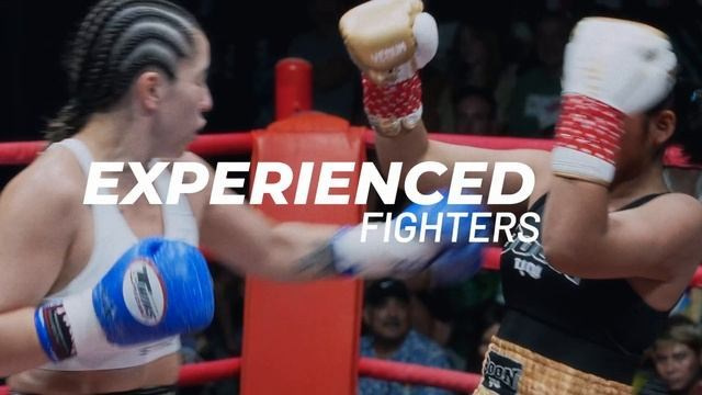 Реклама, промо, презентации. Видеомейкер и фотограф Даниил Гуска