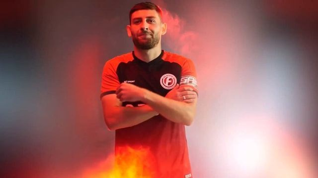 Реклама, промо, презентации. Видеомейкер и фотограф Даниил Гуска