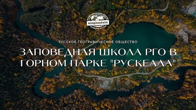 Продюсирование. Репортажный фотограф в Крыму Ксения Гасица