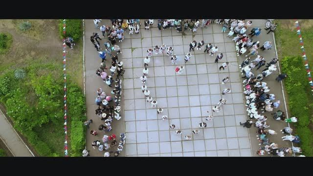 Выпускные видео в Омске. Фото и видеосъемка в Омске | Выпускные альбомы