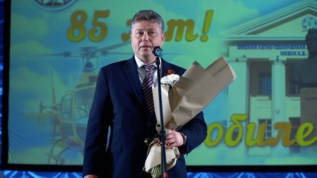 Съемка мероприятий в Омске. Фото и видеосъемка в Омске | Выпускные альбомы