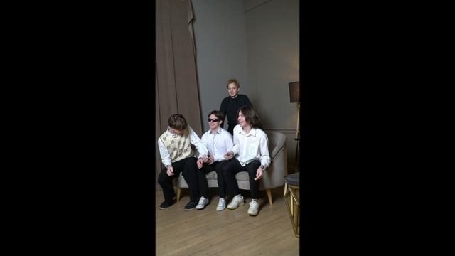 Бэкстейдж со съемок выпускных альбомов. Фото и видеосъемка в Омске | Выпускные альбомы